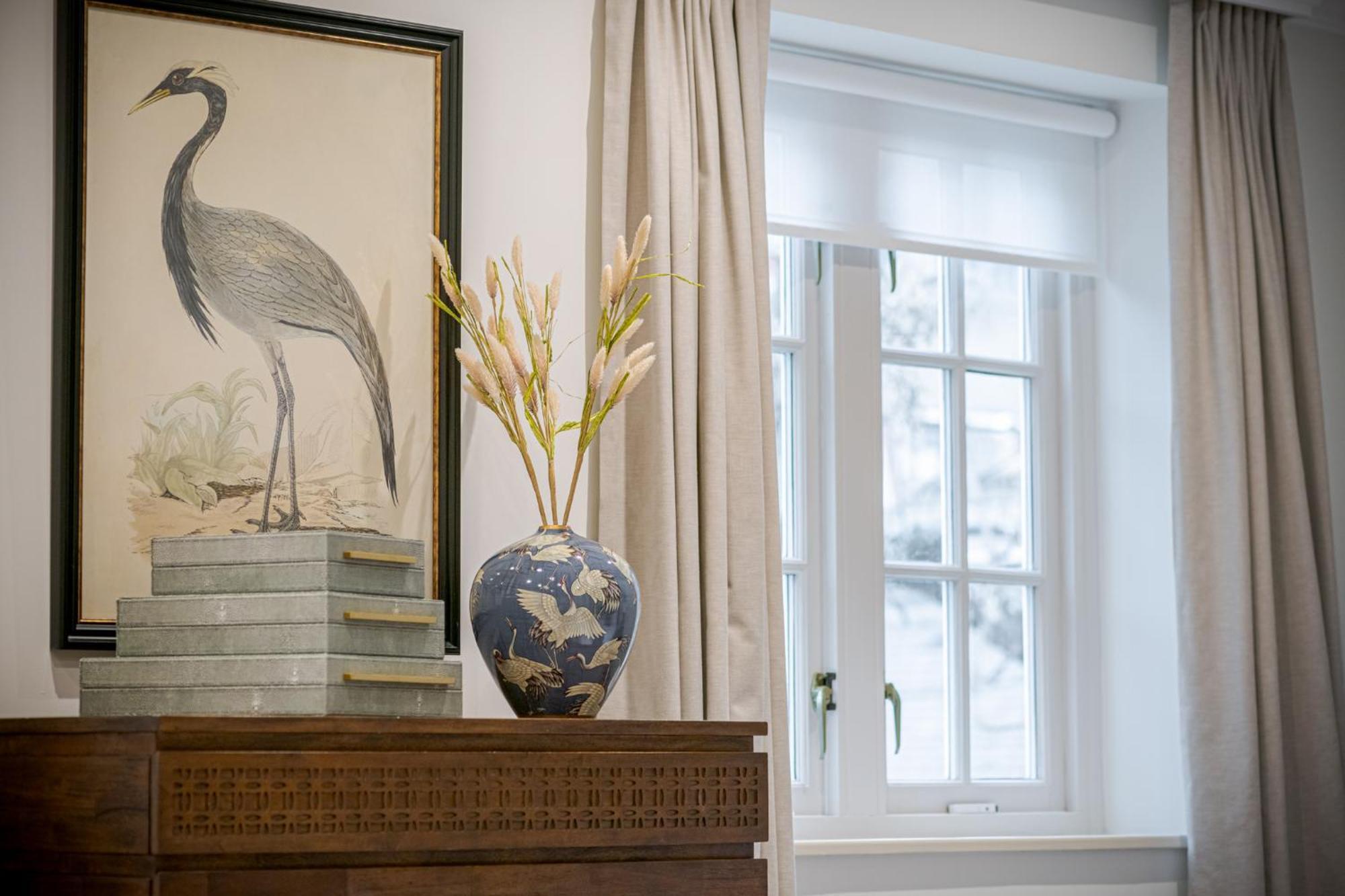 Modern 3 Bedroom Luxury House With Garage In Central Londra Esterno foto