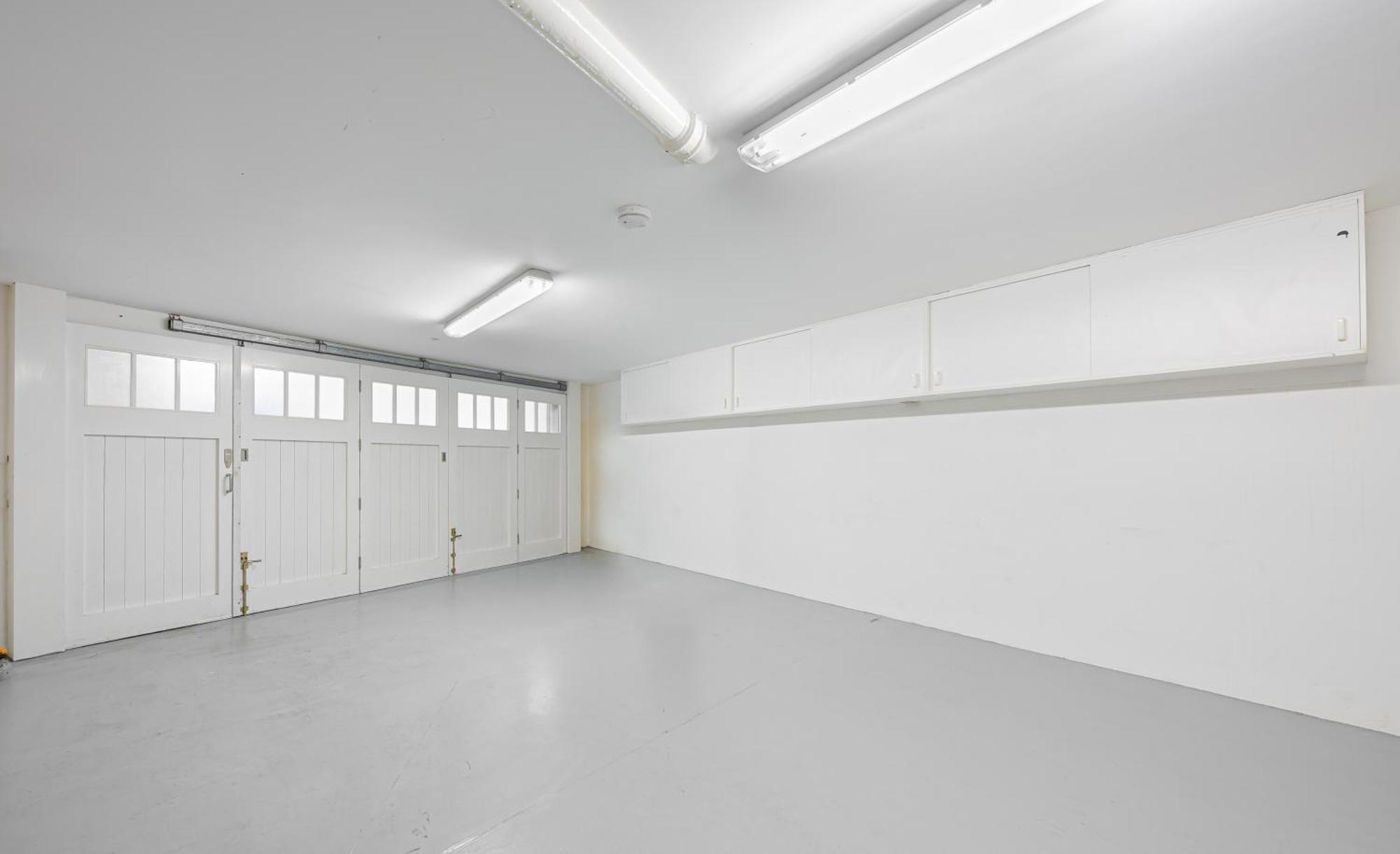 Modern 3 Bedroom Luxury House With Garage In Central Londra Esterno foto